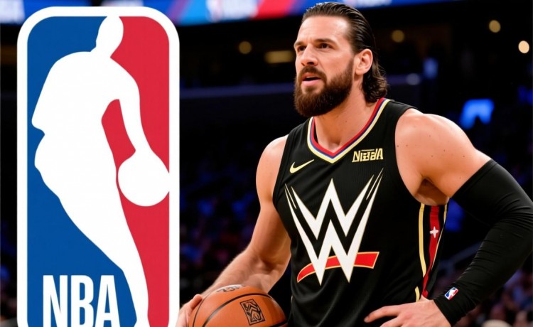 欧洲杯竞彩网址大全官网